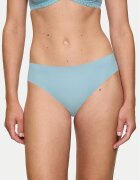 Triumph Chilot clasic Pretty 10222241 Albastru celest