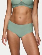 Triumph Chilot clasic Smart Invisible 10222269