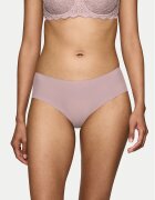 Triumph Chilot clasic Smart Invisible 10222281