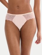 Triumph Chilot clasic Waves Of Glow 10226434