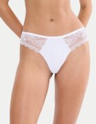 Triumph Chilot tanga Comfort Allure 10226379