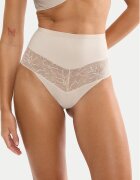 Triumph Chilot tanga Comfort Contour 10226423