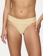 Triumph Chilot tanga Make-Up Illusion 10218386