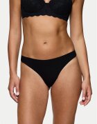 Triumph Chilot tanga Smart Invisible 10222291
