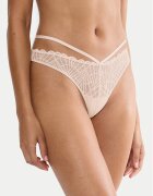 Triumph Chilot tanga That Night In Vegas 10224867