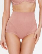 Triumph Chiloți clasici cu talie înaltă Wild Rose Sensation 10206011