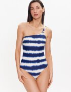 Triumph Costum de baie Fizz 10214541