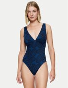 Triumph Costum de baie Flex Smart Summer 10217813