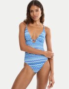 Triumph Costum de baie Mix & Match Summer OP 10226506