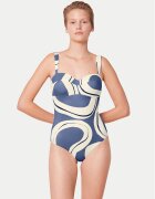 Triumph Costum de baie Summer Allure 10214506
