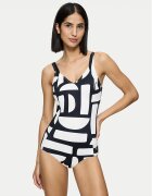 Triumph Costum de baie Summer Allure 10214542