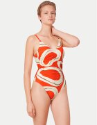 Triumph Costum de baie Summer Allure 10214733