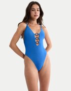 Triumph Costum de baie Summer Dune O 10226503