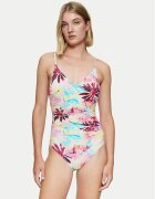 Triumph Costum de baie Summer Fleur 10222302