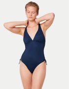 Triumph Costum de baie Summer Mix & Match 10214864