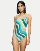Triumph Costum de baie Summer Mix&Match 10218240