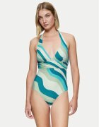 Triumph Costum de baie Summer Mix&Match 10222303