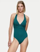 Triumph Costum de baie Summer Mix & Match 10222674