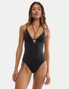 Triumph Costum de baie Summer Sunset 10226534