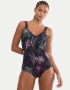 Triumph Costum de baie Summer Tropics 10226546