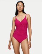 Triumph Costum de baie Summer Twist 10222233