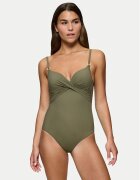 Triumph Costum de baie Summer Twist 10222265