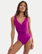 Triumph Costum de baie Summer Twist OP 03 10226502