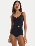 Triumph Costum de baie Summer Twist OP 05 10226453