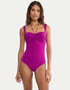 Triumph Costum de baie Summer Twist OPD 01 10226488