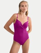 Triumph Costum de baie Summer Twist OWP 01 10226441