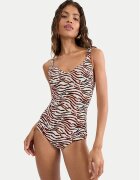 Triumph Costum de baie Summer Wild 10226563