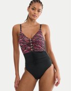 Triumph Costum de baie Summer Wild 10226573
