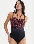 Triumph Costum de baie Summer Wild 10227213