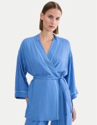 Triumph Halat Amourette Jacquard 10227267