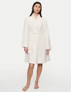 Triumph Halat Robes 10216526