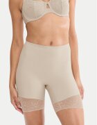 Triumph Lenjerie de corp modelatoare partea de jos Comfort Contour 10226625