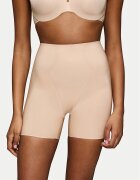 Triumph Lenjerie de corp modelatoare partea de jos Make Up Illusion 10224849