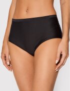 Triumph Lenjerie de corp modelatoare partea de jos My Light Sensation 10209655