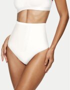 Triumph Lenjerie de corp modelatoare partea de jos Shape Smart 10209535