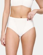 Triumph Lenjerie de corp modelatoare partea de jos Shape Smart 10209655 Regular Fit