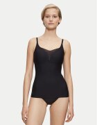 Triumph Lenjerie modelatoare partea superioară Shape Smart 10209674