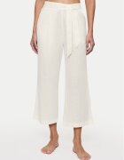 Triumph Pantaloni din material Summer 10222571 Relaxed Fit