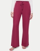Triumph Pantaloni pijama Mix&Match 10225049 Regular Fit