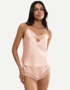 Triumph Pijama A Weekend To Remember 10225050 Regular Fit