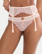 Triumph Portjartier Waves Of Glow 10226331