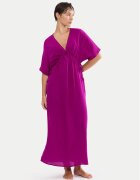Triumph Rochie de plajă Beach MyWear 10226462 Relaxed Fit