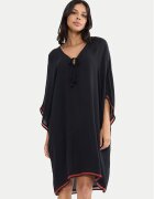Triumph Rochie de plajă Beach MyWear 10226474 Relaxed Fit