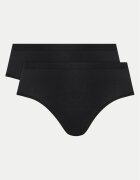 Triumph Set de bikini clasici cu talie înaltă﻿ Sense Of Cotton 10225046