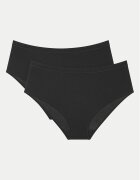 Triumph Set de bikini clasici cu talie înaltă﻿ Sense Of Modal 10224762
