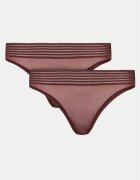 Triumph Set de bikini﻿ Tempting Sheer 10218591